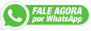 Botão WhatsApp Villa Barroco