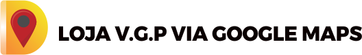 vgp gogle