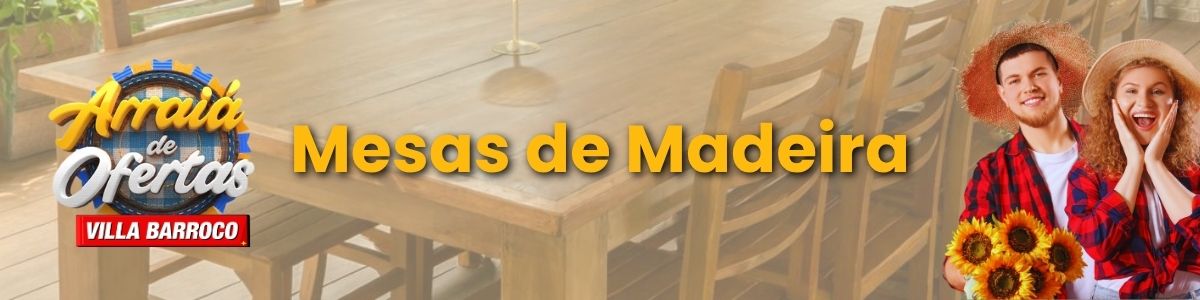 villa-barroco-mes-das-maes