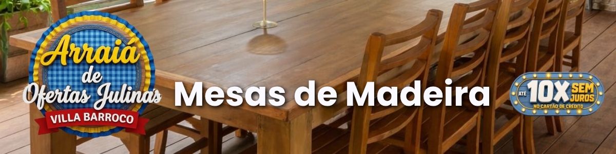 villa-barroco-mes-das-maes (1)