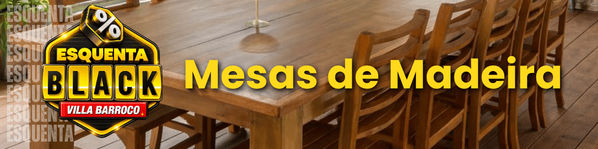 villa-barroco-mes-das-maes (1)